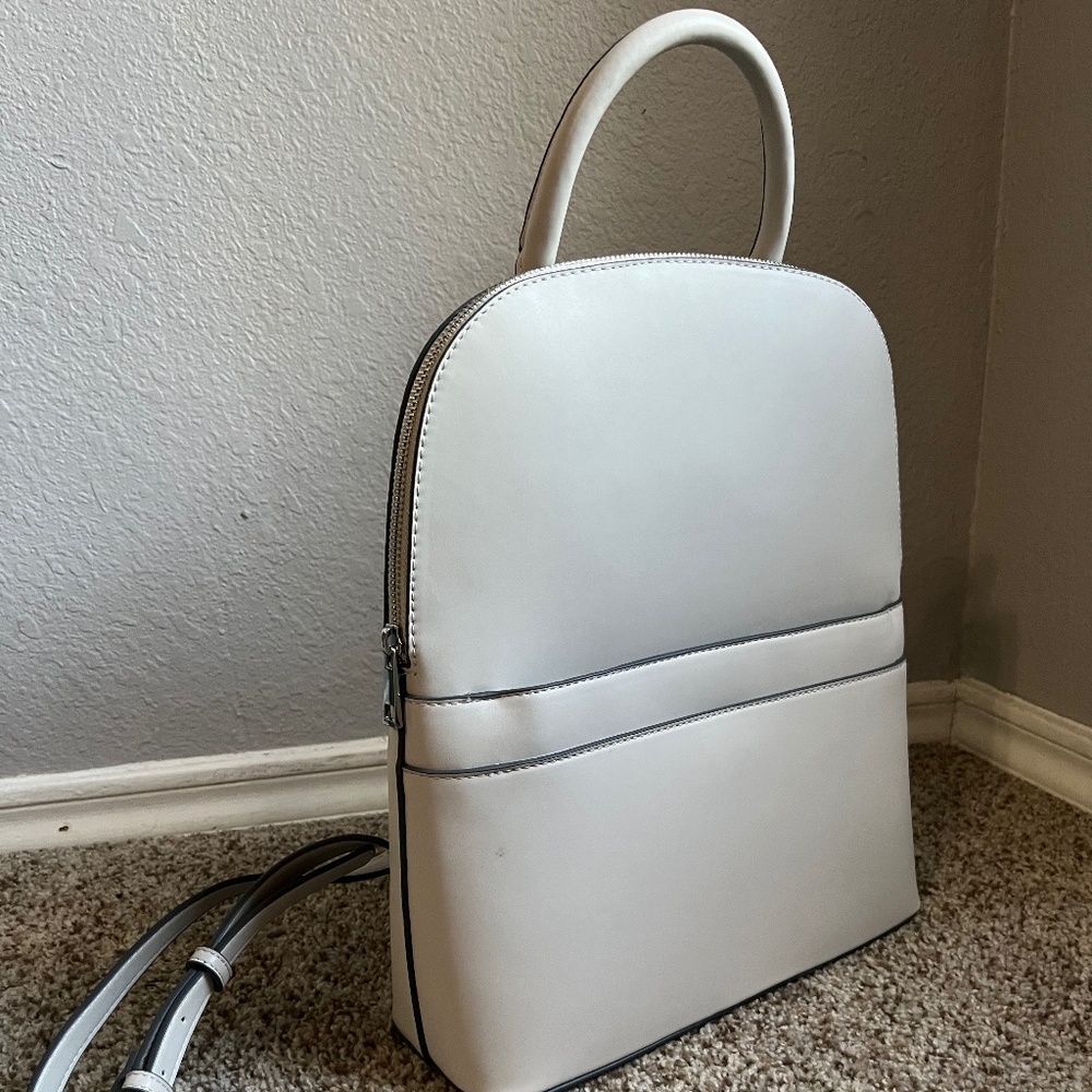 A New Day Backpack